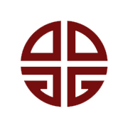 金阳三玖采购网